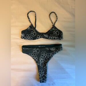 Tai swim Kammi bikini (S)